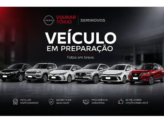 CAOA CHERY TIGGO 5X PRO 1.5 TCI FLEX HYBRID CVT CAOA CHERY TIGGO 5X PRO 1.5 TCI FLEX HYBRID CVT